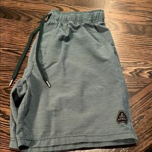 Prana Men’s Shorts